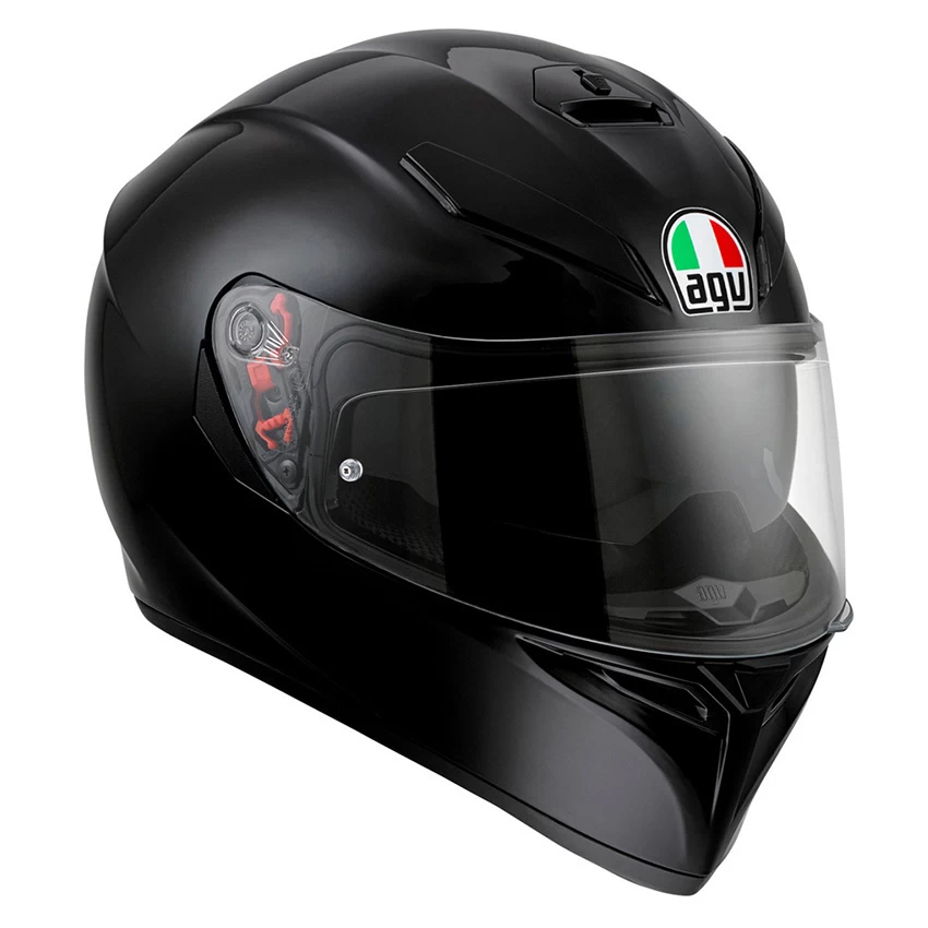 AGV K3 SV Solid 1 AGV K3 SV Solid