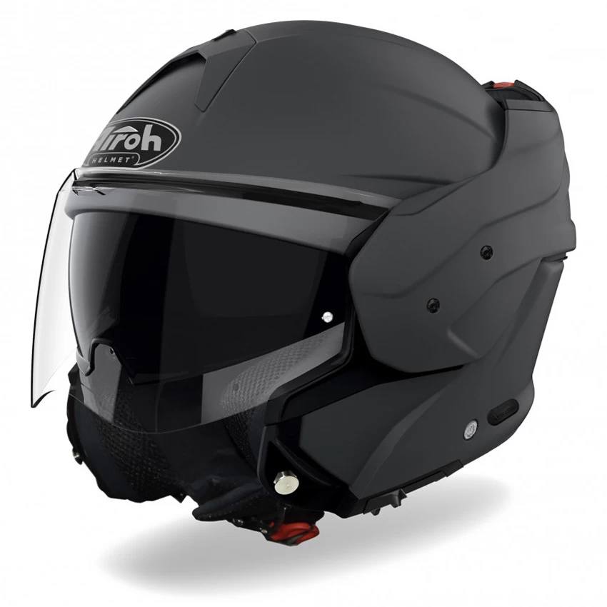 Airoh Mathisse 2 Airoh Mathisse - Afbeelding 2