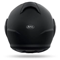 Airoh Mathisse 13 Airoh Mathisse -Motorfiets Accessoires Winkel airoh mathisse 4