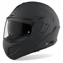 Airoh Mathisse 14 Airoh Mathisse -Motorfiets Accessoires Winkel airoh mathisse 5