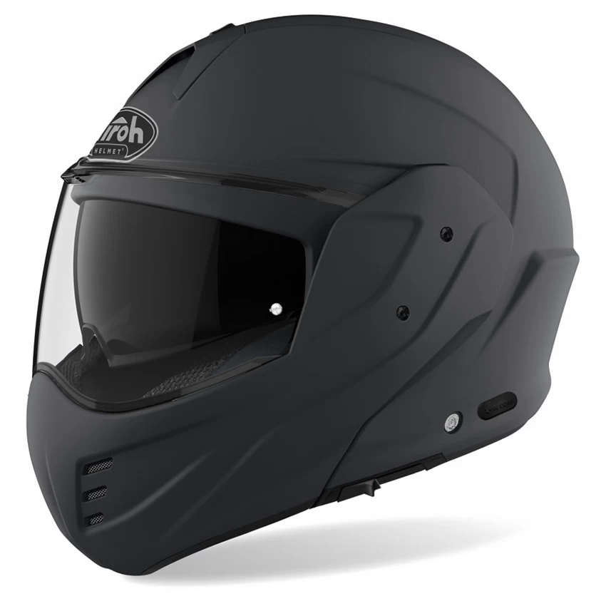 Airoh Mathisse 6 Airoh Mathisse - Afbeelding 6