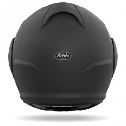 Airoh Mathisse 15 Airoh Mathisse -Motorfiets Accessoires Winkel airoh mathisse 6