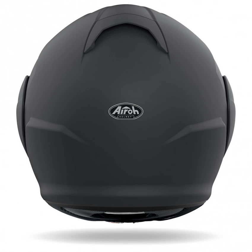 Airoh Mathisse 7 Airoh Mathisse - Afbeelding 7