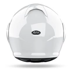 Airoh Mathisse 17 Airoh Mathisse -Motorfiets Accessoires Winkel airoh mathisse 8