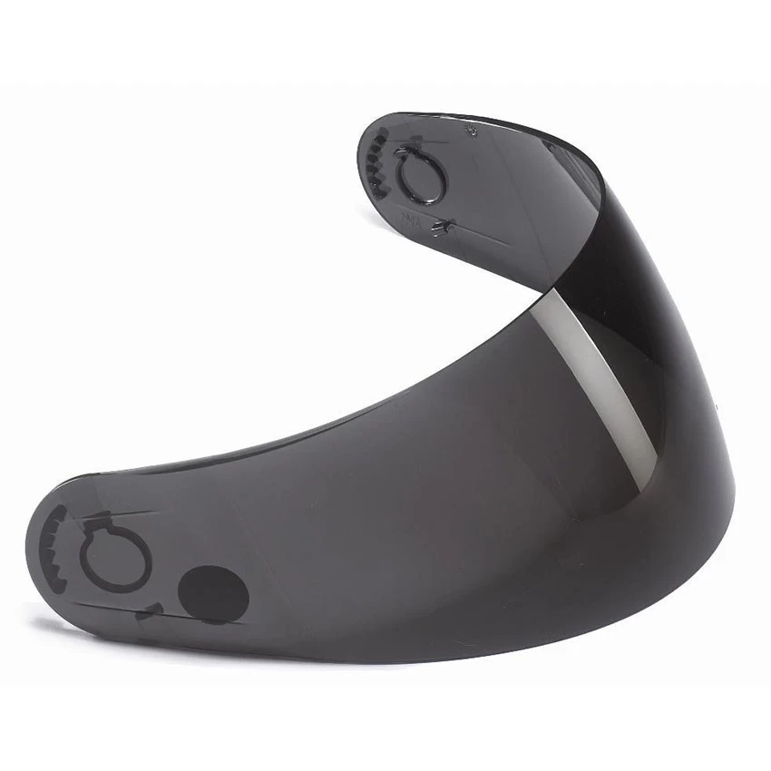 Airoh Mathisse Visor 1 Airoh Mathisse Visor