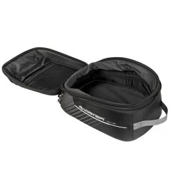 Bagster D-Line Impact Tankbag 5 Bagster D-Line Impact Tankbag -Motorfiets Accessoires Winkel bagster d line impact tankbag 2