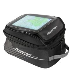 Bagster D-Line Impact Tankbag