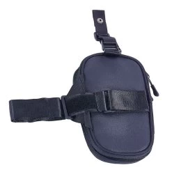 Bagster D-Line Smart 5 Bagster D-Line Smart -Motorfiets Accessoires Winkel bagster d line smart 2