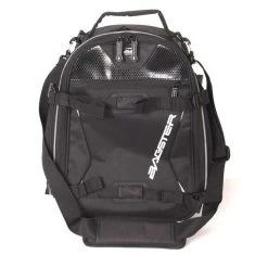 Bagster Modulo Tailbag 5 Bagster Modulo Tailbag -Motorfiets Accessoires Winkel bagster modulo tailbag 2