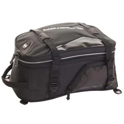 Bagster Modulo Tankbag