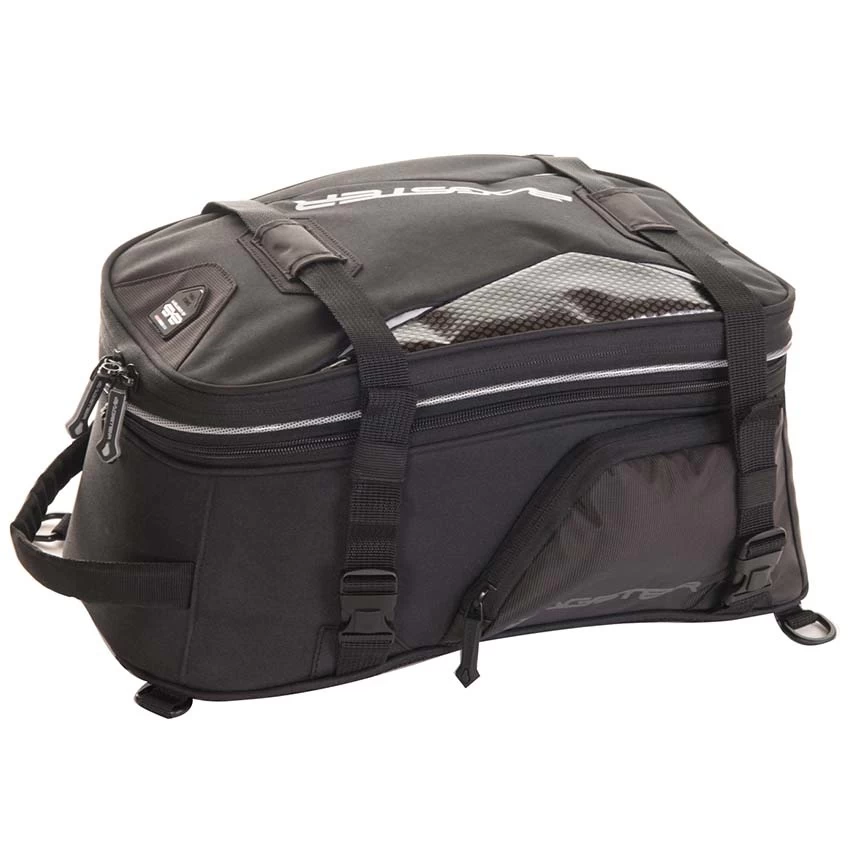 Bagster Modulo Tankbag 1 Bagster Modulo Tankbag