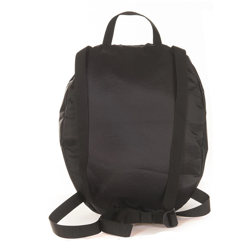 Bagster Pix Helmet Backpack 2 Bagster Pix Helmet Backpack - Afbeelding 2