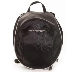 Bagster Pix Helmet Backpack