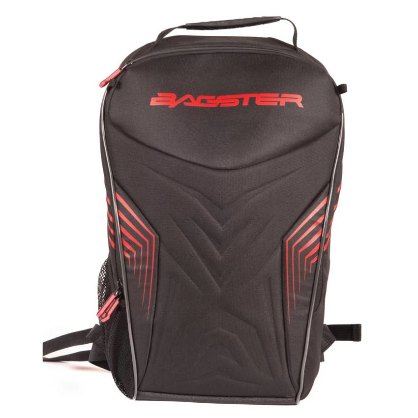 Bagster RACR 2 Bagster RACR - Afbeelding 2
