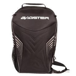 Bagster RACR