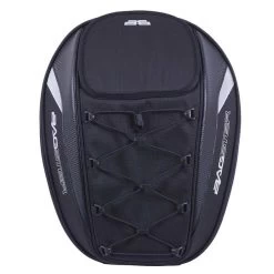 Bagster Spider 10 Bagster Spider -Motorfiets Accessoires Winkel bagster spider 3