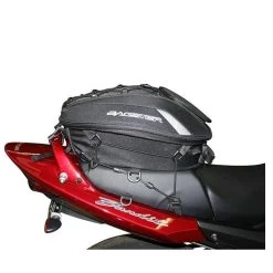 Bagster Spider 12 Bagster Spider -Motorfiets Accessoires Winkel bagster spider 5
