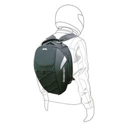 Bagster Spider 13 Bagster Spider -Motorfiets Accessoires Winkel bagster spider 6