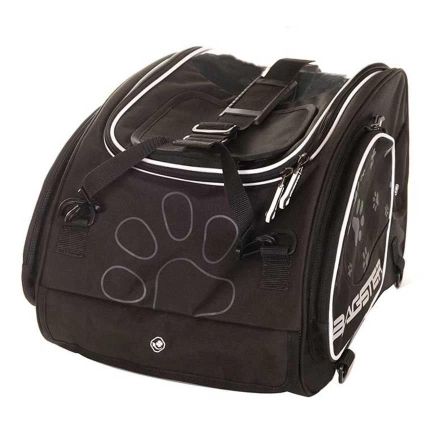 Bagster Tank Bag Puppy 2 Bagster Tank Bag Puppy - Afbeelding 2