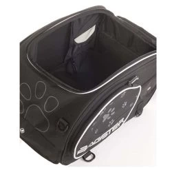 Bagster Tank Bag Puppy 12 Bagster Tank Bag Puppy -Motorfiets Accessoires Winkel bagster tank bag puppy 3
