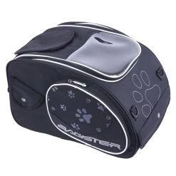 Bagster Tank Bag Puppy 13 Bagster Tank Bag Puppy -Motorfiets Accessoires Winkel bagster tank bag puppy 4