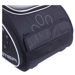 Bagster Tank Bag Puppy 15 Bagster Tank Bag Puppy -Motorfiets Accessoires Winkel bagster tank bag puppy 6