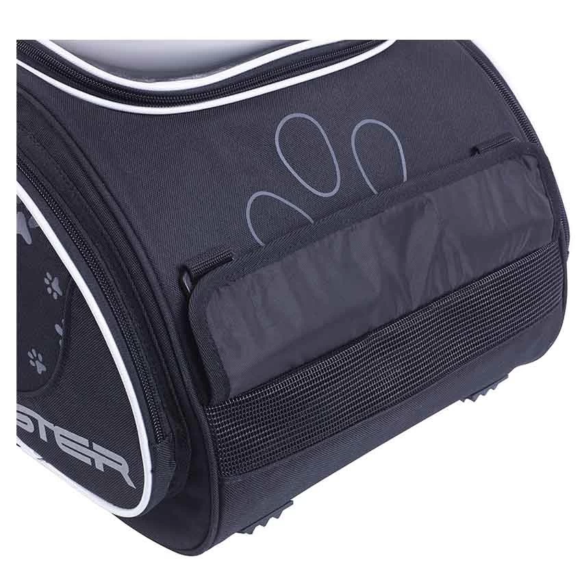 Bagster Tank Bag Puppy 7 Bagster Tank Bag Puppy - Afbeelding 7
