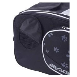 Bagster Tank Bag Puppy 16 Bagster Tank Bag Puppy -Motorfiets Accessoires Winkel bagster tank bag puppy 7