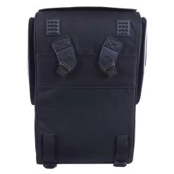 Bagster Tank Bag Puppy 17 Bagster Tank Bag Puppy -Motorfiets Accessoires Winkel bagster tank bag puppy 8