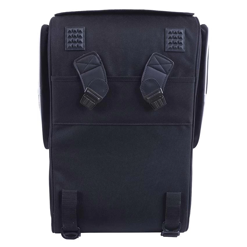 Bagster Tank Bag Puppy 9 Bagster Tank Bag Puppy - Afbeelding 9