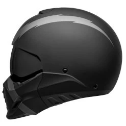 Bell Broozer Arc 12 Bell Broozer Arc -Motorfiets Accessoires Winkel bell broozer arc 2