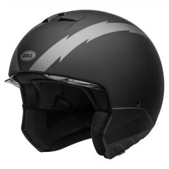 Bell Broozer Arc 14 Bell Broozer Arc -Motorfiets Accessoires Winkel bell broozer arc 4