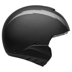 Bell Broozer Arc 16 Bell Broozer Arc -Motorfiets Accessoires Winkel bell broozer arc 6