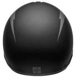 Bell Broozer Arc 17 Bell Broozer Arc -Motorfiets Accessoires Winkel bell broozer arc 7