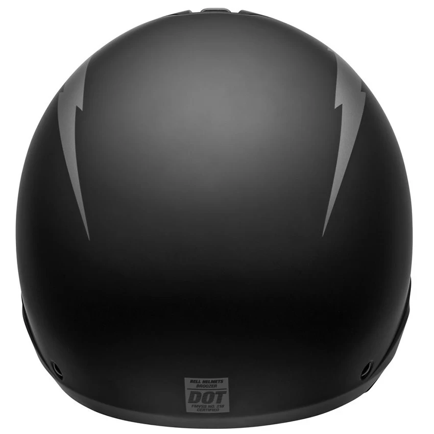 Bell Broozer Arc 8 Bell Broozer Arc - Afbeelding 8