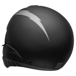 Bell Broozer Arc 19 Bell Broozer Arc -Motorfiets Accessoires Winkel bell broozer arc 9