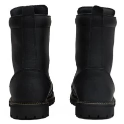 Belstaff Resolve Boots 11 Belstaff Resolve Boots -Motorfiets Accessoires Winkel belstaff resolve boots 2