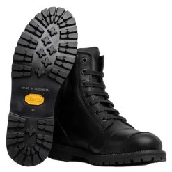 Belstaff Resolve Boots 13 Belstaff Resolve Boots -Motorfiets Accessoires Winkel belstaff resolve boots 4