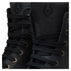 Belstaff Resolve Boots 14 Belstaff Resolve Boots -Motorfiets Accessoires Winkel belstaff resolve boots 5