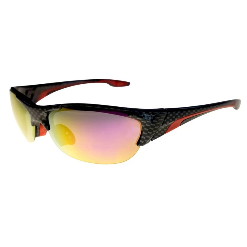 Bercom B805 1 Bercom B805