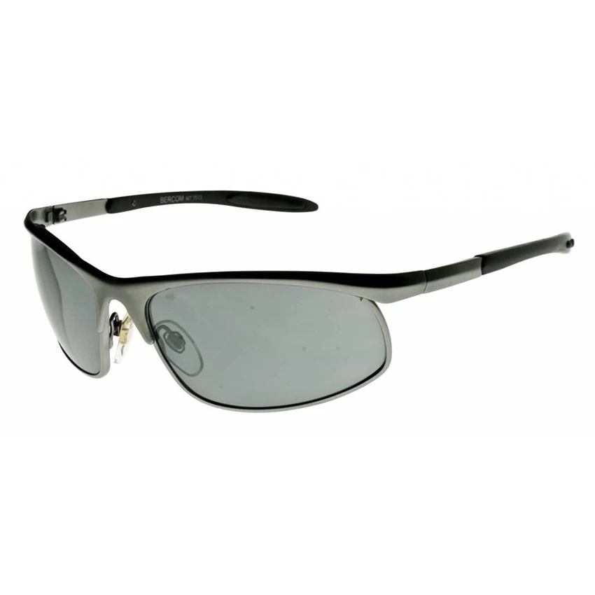 Bercom MT7513 1 Bercom MT7513