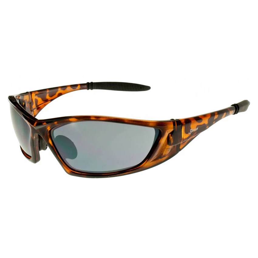 Bercom PC7105 1 Bercom PC7105