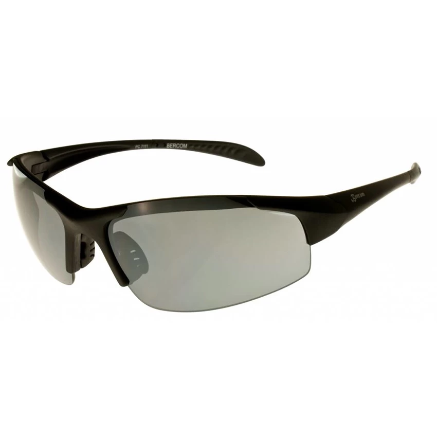 Bercom PC7111 1 Bercom PC7111