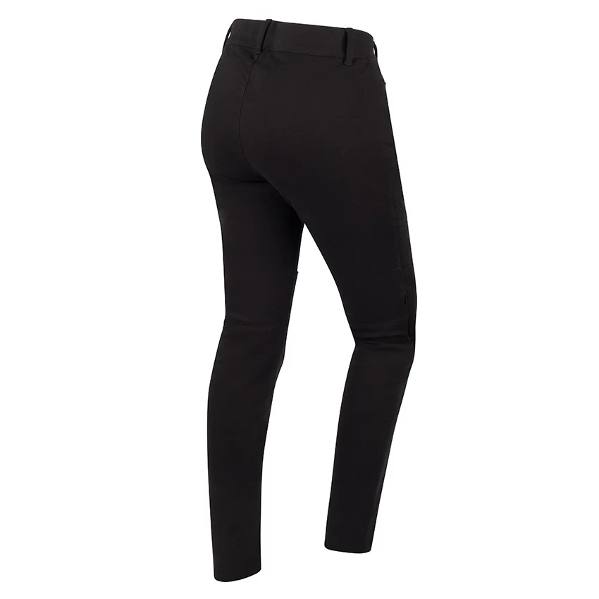 Bering Lady Peggy 2 Bering Lady Peggy - Afbeelding 2