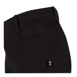 Bering Lady Peggy 8 Bering Lady Peggy -Motorfiets Accessoires Winkel bering lady peggy 2