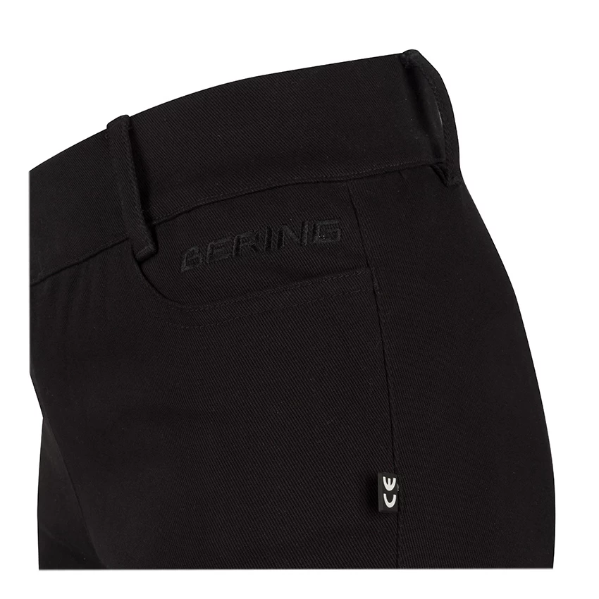 Bering Lady Peggy 3 Bering Lady Peggy - Afbeelding 3