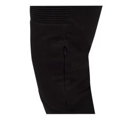 Bering Lady Peggy 9 Bering Lady Peggy -Motorfiets Accessoires Winkel bering lady peggy 3