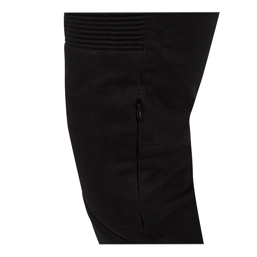 Bering Lady Peggy 4 Bering Lady Peggy - Afbeelding 4