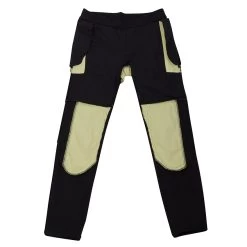 Bering Lady Peggy 10 Bering Lady Peggy -Motorfiets Accessoires Winkel bering lady peggy 4