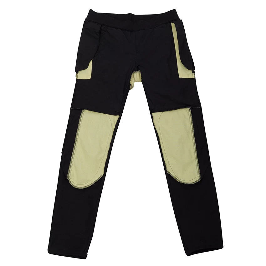 Bering Lady Peggy 5 Bering Lady Peggy - Afbeelding 5